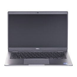 Dell DELL LATITUDE 5320 i5-1145G7 16GB 512GB SSD 13,3