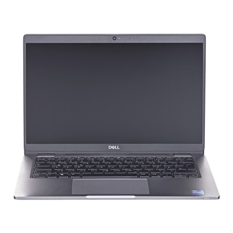 Dell DELL LATITUDE 5320 i5-1145G7 16GB 512GB SSD 13,3" FHD Win11pro + zasilacz UŻYWANY