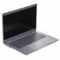 Dell DELL LATITUDE 5320 i5-1145G7 16GB 512GB SSD 13,3" FHD Win11pro + zasilacz UŻYWANY