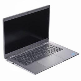 Dell DELL LATITUDE 5320 i5-1145G7 16GB 512GB SSD 13,3