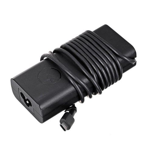 Dell DELL LATITUDE 5320 i5-1145G7 16GB 512GB SSD 13,3" FHD Win11pro + zasilacz UŻYWANY