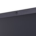 Dell DELL LATITUDE 5320 i5-1145G7 16GB 512GB SSD 13,3" FHD Win11pro + zasilacz UŻYWANY
