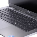 Dell DELL LATITUDE 5320 i5-1145G7 16GB 512GB SSD 13,3" FHD Win11pro + zasilacz UŻYWANY