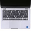 Dell DELL LATITUDE 5320 i5-1145G7 16GB 512GB SSD 13,3" FHD Win11pro + zasilacz UŻYWANY