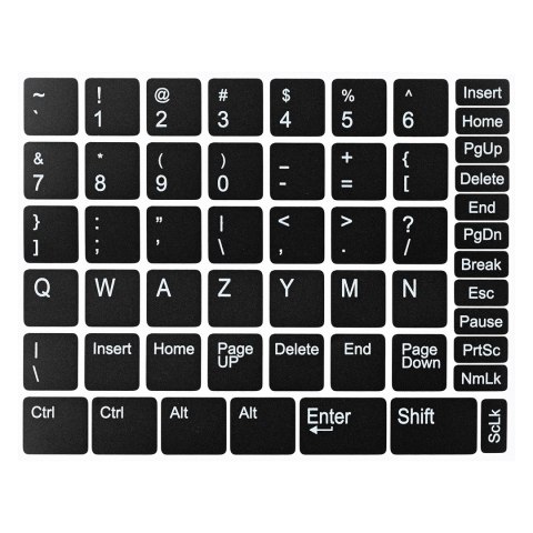 Dell DELL LATITUDE 5320 i5-1145G7 16GB 512GB SSD 13,3" FHD Win11pro + zasilacz UŻYWANY