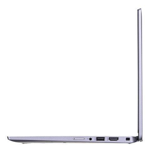 Dell DELL LATITUDE 5320 i5-1145G7 16GB 512GB SSD 13,3" FHD Win11pro + zasilacz UŻYWANY