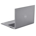 Dell DELL LATITUDE 5320 i5-1145G7 16GB 512GB SSD 13,3" FHD Win11pro + zasilacz UŻYWANY