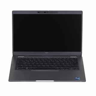 Dell DELL LATITUDE 5320 i5-1145G7 8GB 256GB SSD 13,3" FHD(touch) Win11pro + zasilacz UŻYWANY