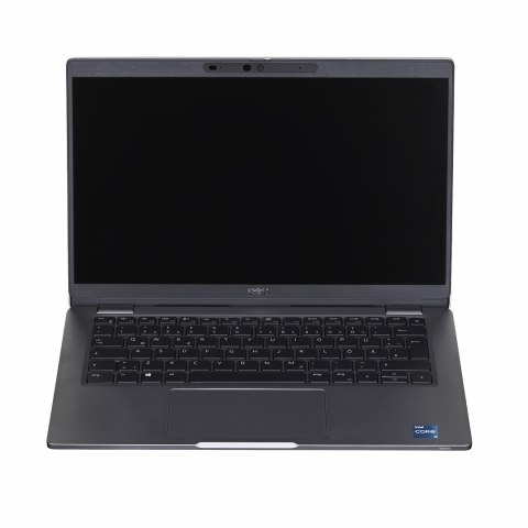 Dell DELL LATITUDE 5320 i5-1145G7 8GB 256GB SSD 13,3" FHD(touch) Win11pro + zasilacz UŻYWANY