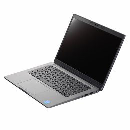 Dell DELL LATITUDE 5320 i5-1145G7 8GB 256GB SSD 13,3