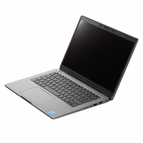 Dell DELL LATITUDE 5320 i5-1145G7 8GB 256GB SSD 13,3" FHD(touch) Win11pro + zasilacz UŻYWANY