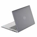 Dell DELL LATITUDE 5320 i5-1145G7 8GB 256GB SSD 13,3" FHD(touch) Win11pro + zasilacz UŻYWANY