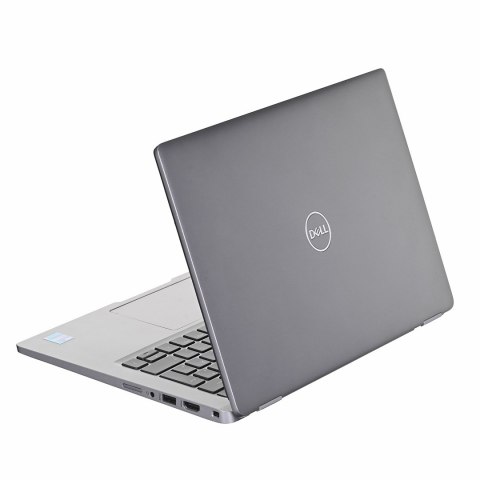 Dell DELL LATITUDE 5320 i5-1145G7 8GB 256GB SSD 13,3" FHD(touch) Win11pro + zasilacz UŻYWANY