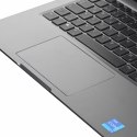 Dell DELL LATITUDE 5320 i5-1145G7 8GB 256GB SSD 13,3" FHD(touch) Win11pro + zasilacz UŻYWANY