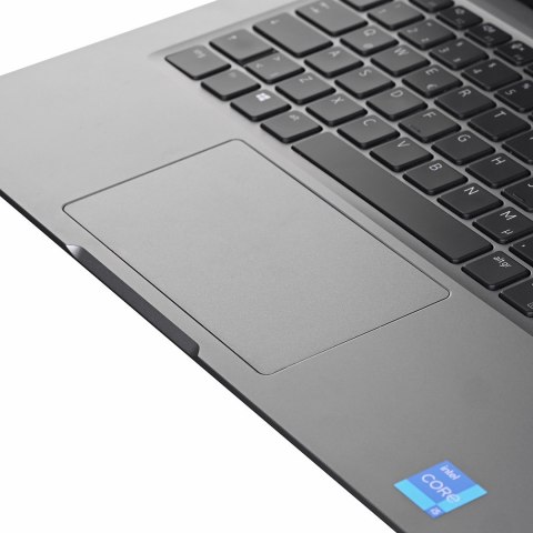 Dell DELL LATITUDE 5320 i5-1145G7 8GB 256GB SSD 13,3" FHD(touch) Win11pro + zasilacz UŻYWANY