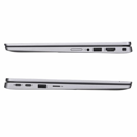 Dell DELL LATITUDE 5320 i5-1145G7 8GB 256GB SSD 13,3" FHD(touch) Win11pro + zasilacz UŻYWANY