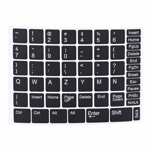 Dell DELL LATITUDE 5320 i5-1145G7 8GB 256GB SSD 13,3" FHD(touch) Win11pro + zasilacz UŻYWANY