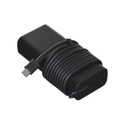 Dell DELL LATITUDE 5320 i5-1145G7 8GB 256GB SSD 13,3" FHD(touch) Win11pro + zasilacz UŻYWANY