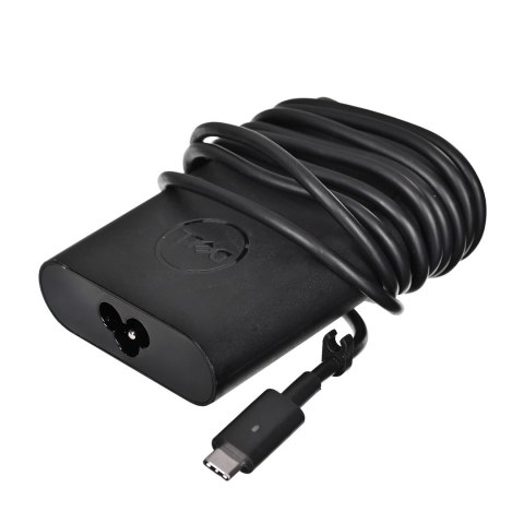 Dell DELL LATITUDE 5330 i5-1245U 16GB 256GB SSD 13" FHD Win11pro + zasilacz UŻYWANY