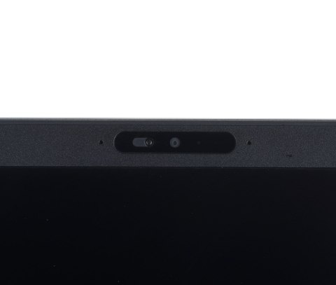 Dell DELL LATITUDE 5410 i5-10310U 16GB 256GB SSD 14" FHD (US QWERTY) Win11pro + zasilacz UŻYWANY