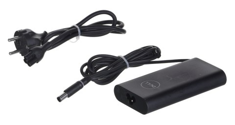 Dell DELL LATITUDE 5410 i5-10310U 16GB 256GB SSD 14" FHD (US QWERTY) Win11pro + zasilacz UŻYWANY