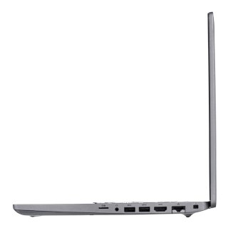 Dell DELL LATITUDE 5510 i5-10210U 16GB 256GB SSD 15" FHD Win11pro + zasilacz UŻYWANY