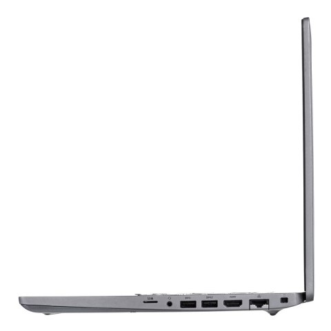 Dell DELL LATITUDE 5510 i5-10210U 16GB 256GB SSD 15" FHD Win11pro + zasilacz UŻYWANY