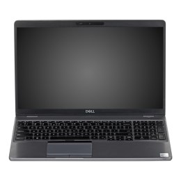 Dell DELL LATITUDE 5510 i5-10210U 16GB 256GB SSD 15