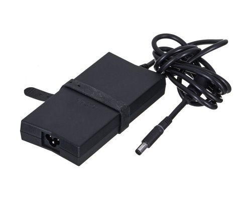 Dell DELL LATITUDE 5510 i5-10210U 16GB 256GB SSD 15" FHD Win11pro + zasilacz UŻYWANY