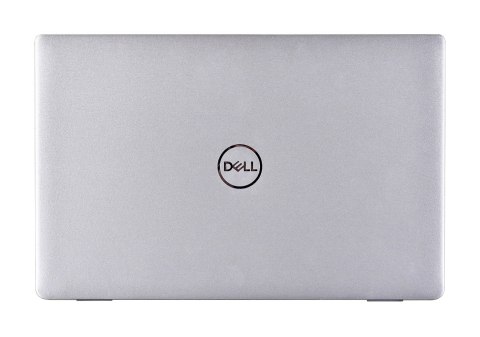 Dell DELL LATITUDE 7430 i7-1265U 32GB 256GB SSD 14" FHD(dotyk) (US QWERTY) Win11pro + zasilacz UŻYWANY