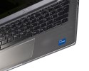 Dell DELL LATITUDE 7430 i7-1265U 32GB 256GB SSD 14" FHD(dotyk) (US QWERTY) Win11pro + zasilacz UŻYWANY