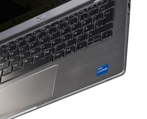 Dell DELL LATITUDE 7430 i7-1265U 32GB 256GB SSD 14" FHD(dotyk) (US QWERTY) Win11pro + zasilacz UŻYWANY