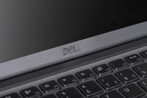 Dell DELL LATITUDE 7430 i7-1265U 32GB 256GB SSD 14" FHD(dotyk) (US QWERTY) Win11pro + zasilacz UŻYWANY