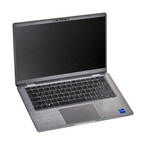 Dell DELL LATITUDE 7430 i7-1265U 32GB 256GB SSD 14" FHD(dotyk) (US QWERTY) Win11pro + zasilacz UŻYWANY