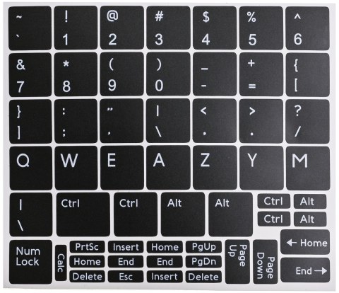 Dell DELL LATITUDE 7430 i7-1265U 32GB 256GB SSD 14" FHD(dotyk) (US QWERTY) Win11pro + zasilacz UŻYWANY