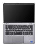Dell DELL LATITUDE 7430 i7-1265U 32GB 256GB SSD 14" FHD(dotyk) (US QWERTY) Win11pro + zasilacz UŻYWANY