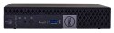 Dell DELL OptiPlex 5060 Micro i5-8500T 16GB 256GB SSD micro SFF Win11pro UŻYWANY