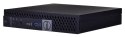 Dell DELL OptiPlex 5060 Micro i5-8500T 16GB 256GB SSD micro SFF Win11pro UŻYWANY