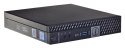 Dell DELL OptiPlex 5060 Micro i5-8500T 16GB 256GB SSD micro SFF Win11pro UŻYWANY