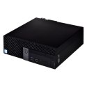 Dell DELL OptiPlex 7060 i5-8500 16GB 512GB SSD SFF Win11pro UŻYWANY