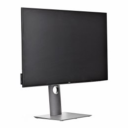 Dell MONITOR DELL LED 27