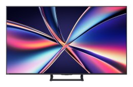 HISENSE Telewizor Hisense 55E8Q LED 55