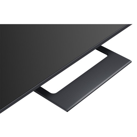 HISENSE Telewizor Hisense 55E8Q LED 55" 4K Ultra HD 144Hz VIDAA Dolby Vision Czarny