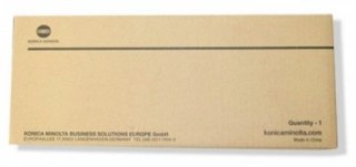 Konica Minolta Toner purpurowy Konica Minolta TN-626 (ACV1350) (ACV135A)