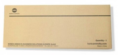 Konica Minolta Toner purpurowy Konica Minolta TN-626 (ACV1350) (ACV135A)