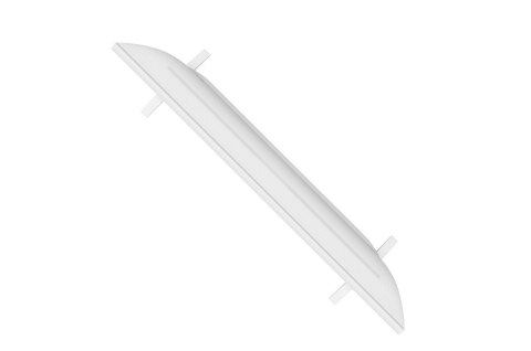 LG Telewizor LG 32LQ63806LC LED 32'' Full HD WebOS Dolby Digital DVB-T2 Biały