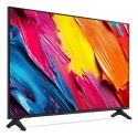 LG Telewizor LG 50QNED70A6A.AEU QNED 50" 4K Ultra HD WebOS Dolby Digital DVB-T2 Czarny