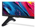LG Telewizor LG 50QNED70A6A.AEU QNED 50" 4K Ultra HD WebOS Dolby Digital DVB-T2 Czarny