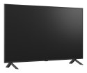 LG Telewizor LG 50QNED80A3A QNED 50'' 4K Ultra HD WebOS Dolby Digital DVB-T2 Czarny