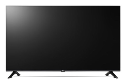LG Telewizor LG 65UA73003LA LED 65" 4K Ultra HD WebOS Dolby Digital DVB-T2 Czarny